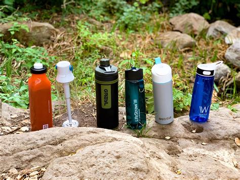 water bottle test bacteria|best water bottle for drinking water.